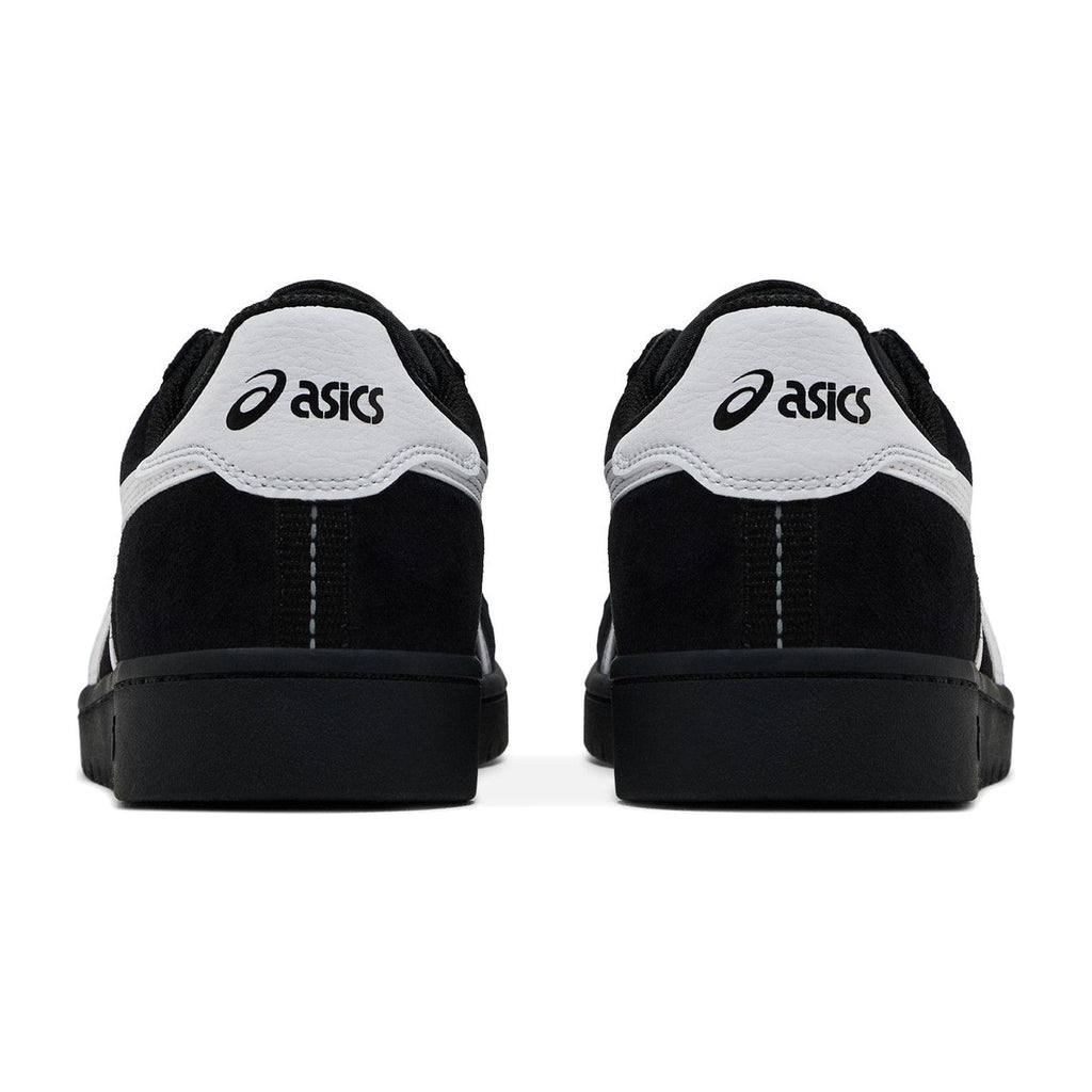 ASICS Japan Pro Black White
