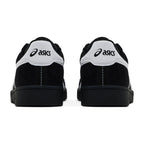 ASICS Japan Pro Black White