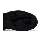 ASICS Japan Pro Black White