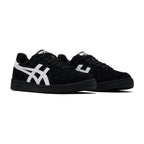 ASICS Japan Pro Black White