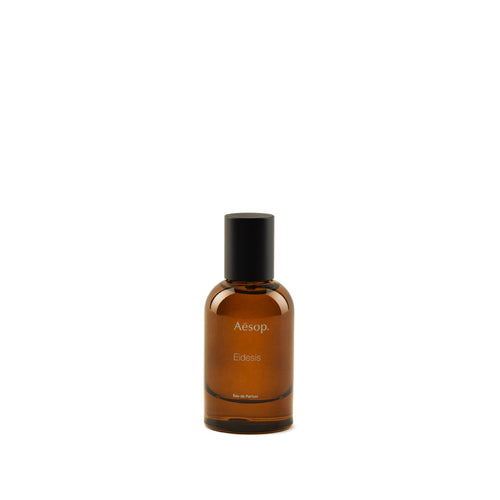 Aesop eidesis eau de parfum 50ml uni