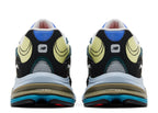 Baklava x New Balance 2811 Mikrocpske