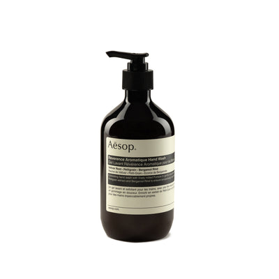 Aesop