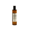 Aesop istros aromatique room spray 100ml uni