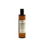 Aesop istros aromatique room spray 100ml uni