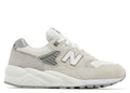 Comme des Garcons Homme x New Balance 580 White