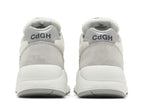 Comme des Garcons Homme x New Balance 580 White
