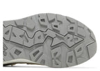 Comme des Garcons Homme x New Balance 580 White