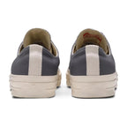 Converse Chuck Taylor All-Star 70 Ox Comme des Garcons PLAY Grey