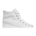 Converse Chuck Taylor All Star High Move White Ivory (W)