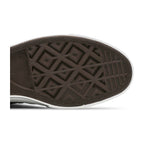 Converse Chuck Taylor All Star Platform High Black (W)