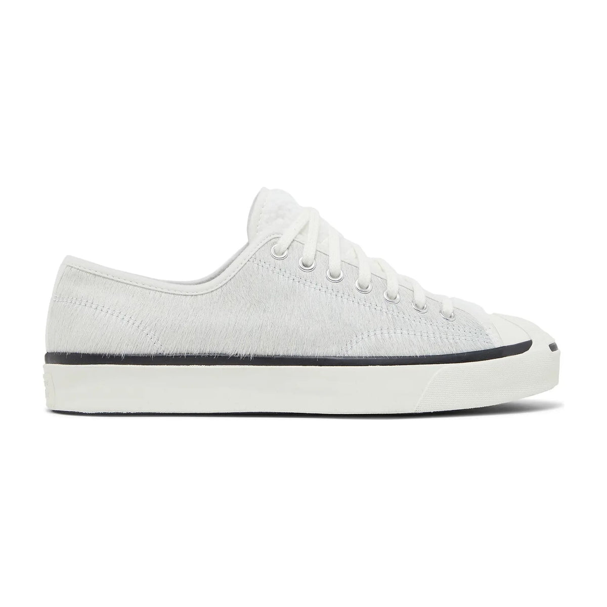 Converse Jack Purcell OXCLOT Panda Pack