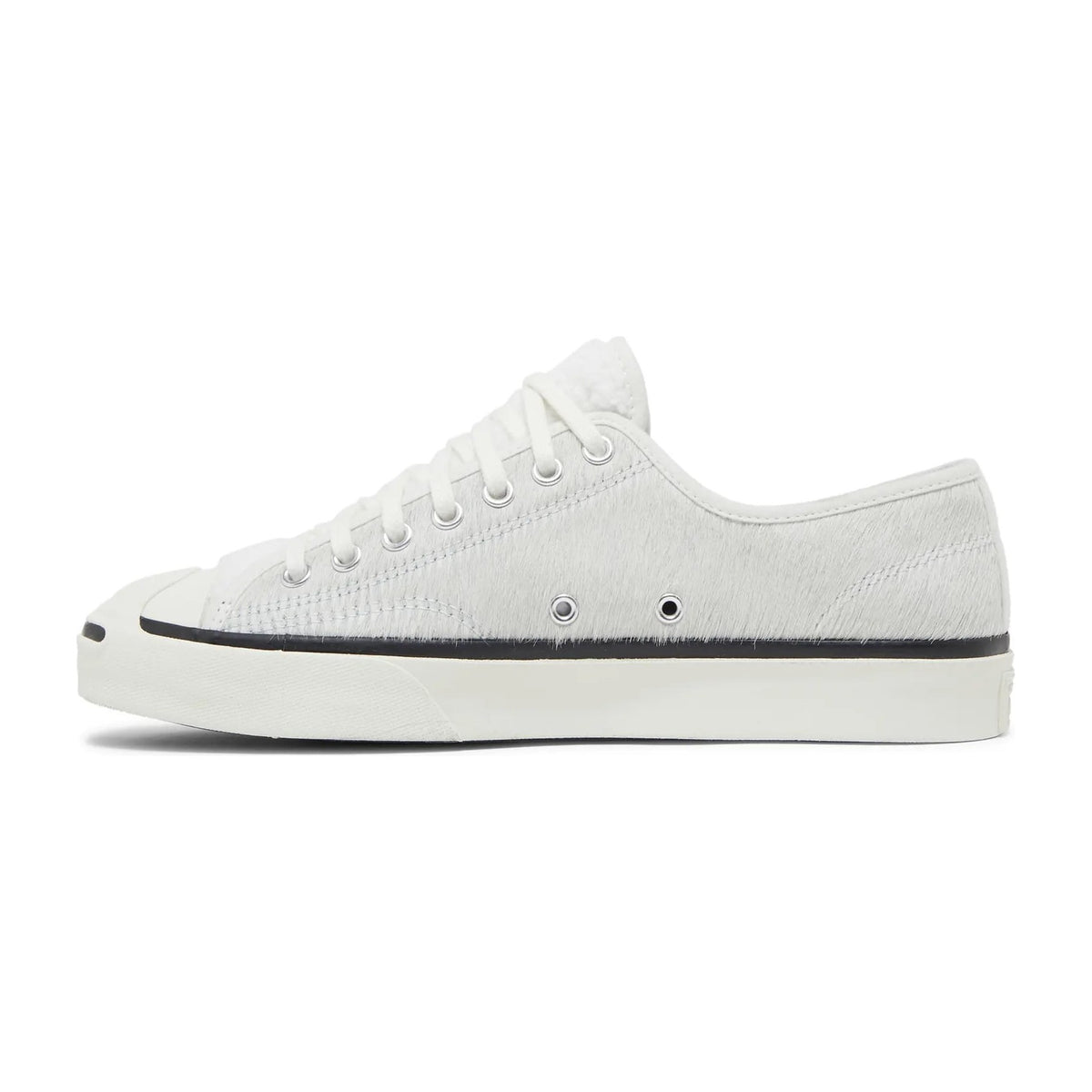 Converse Jack Purcell OXCLOT Panda Pack