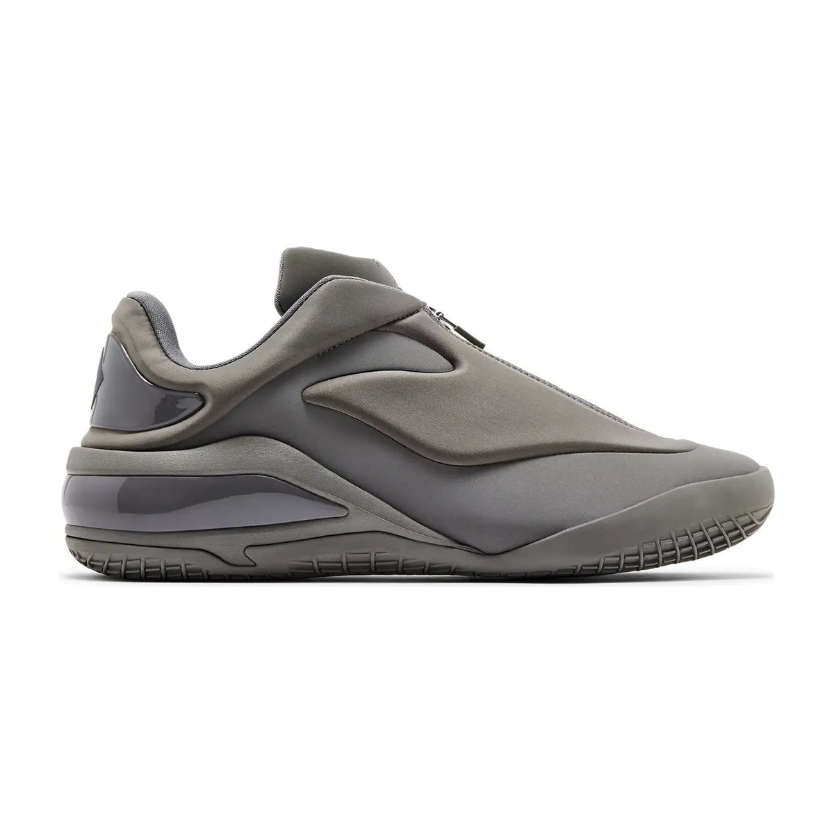 Converse SHAI 001 Ares Gray