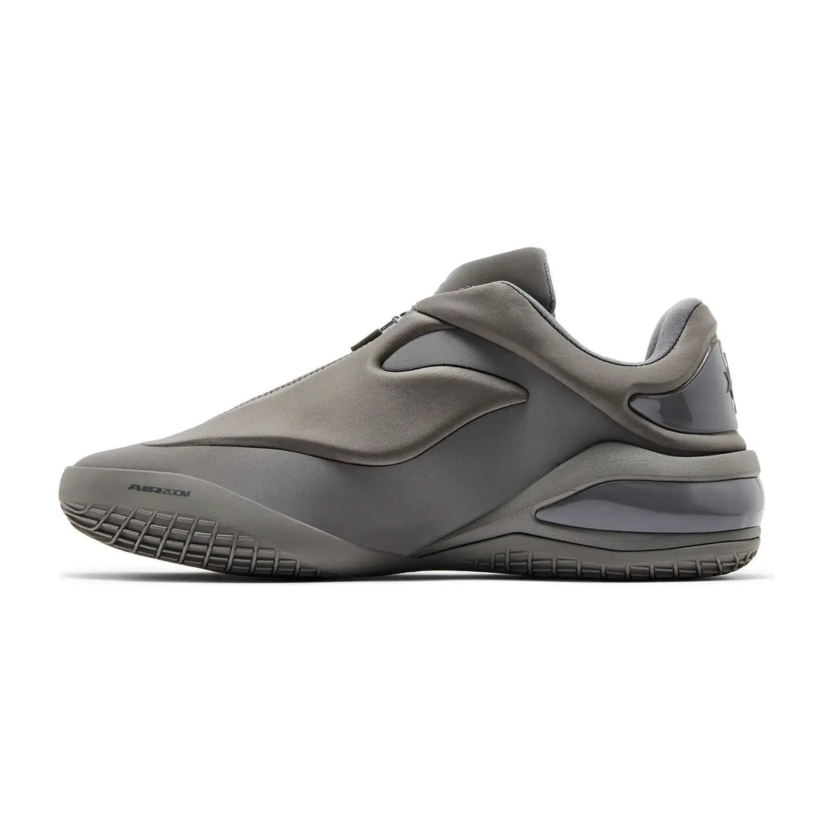 Converse SHAI 001 Ares Gray
