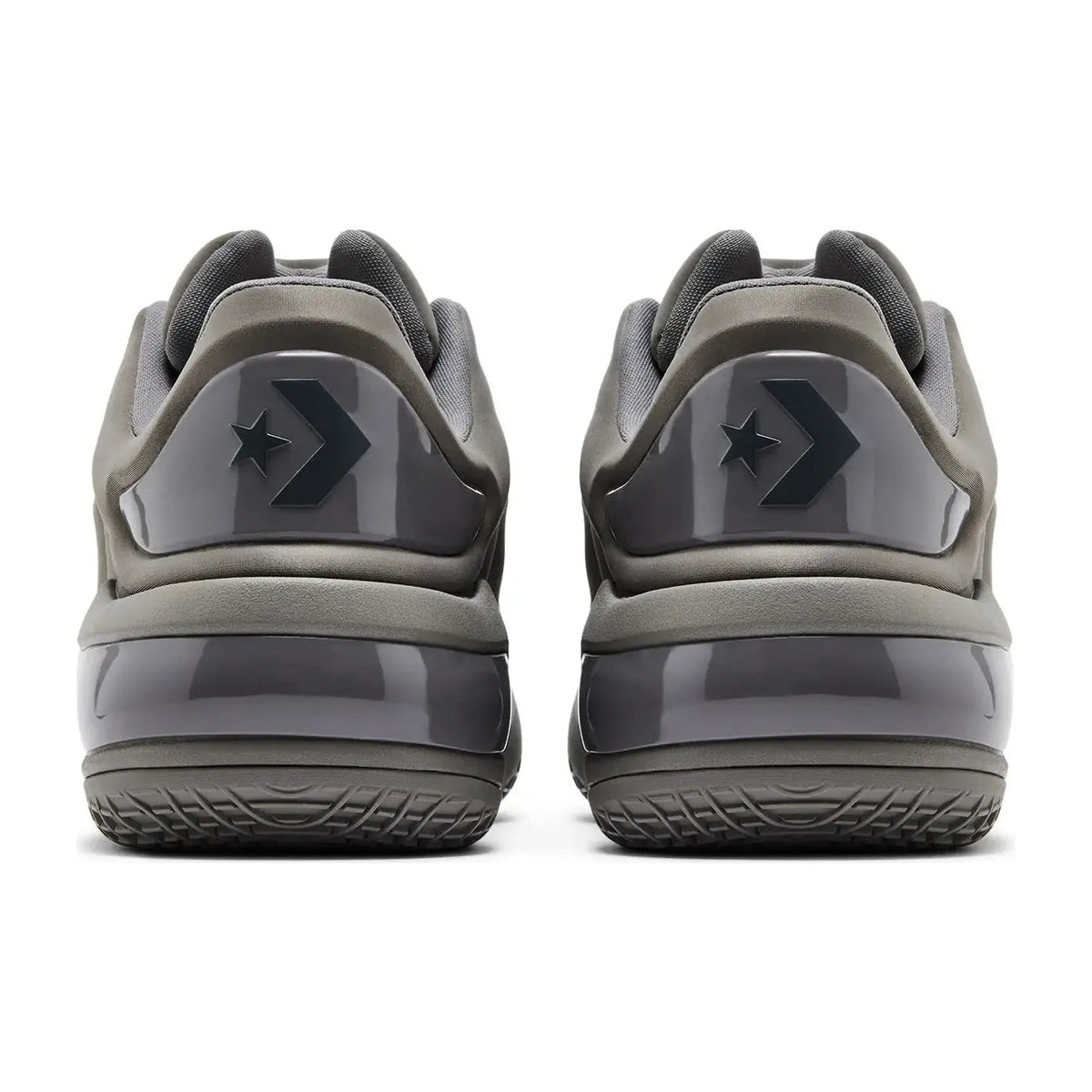 Converse SHAI 001 Ares Gray