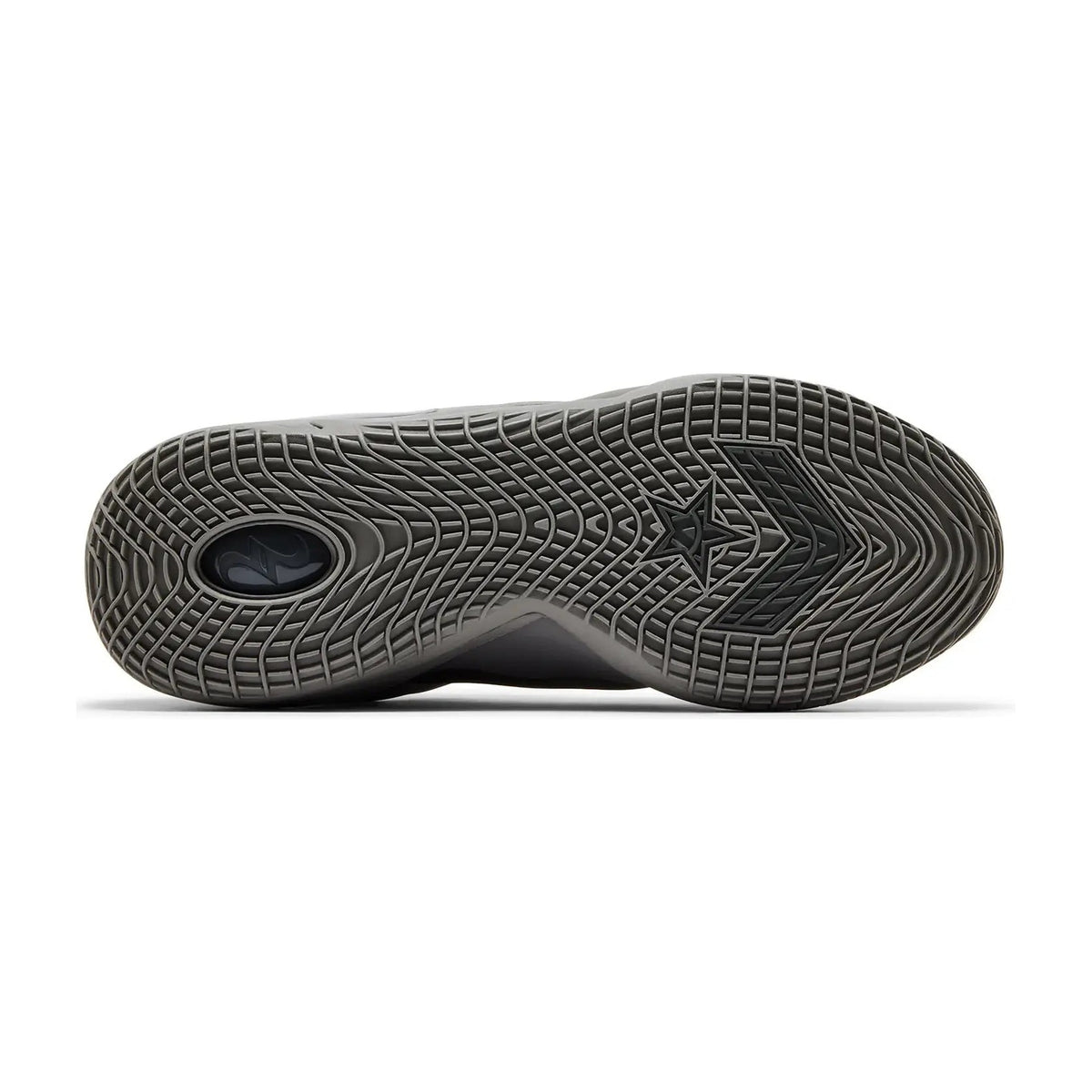 Converse SHAI 001 Ares Gray