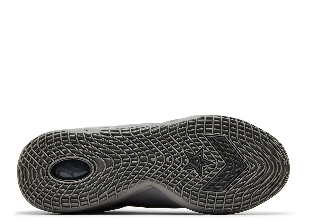 Converse SHAI 001 Ares Gray