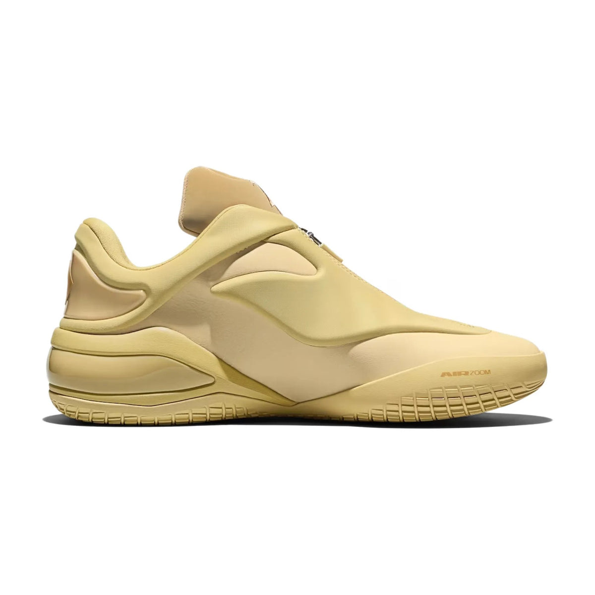Converse SHAI 001 Butter