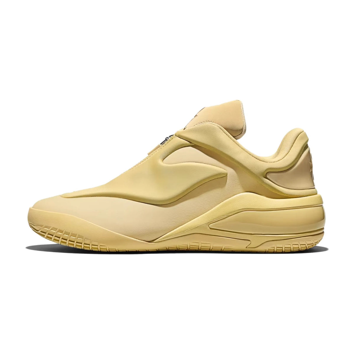 Converse SHAI 001 Butter
