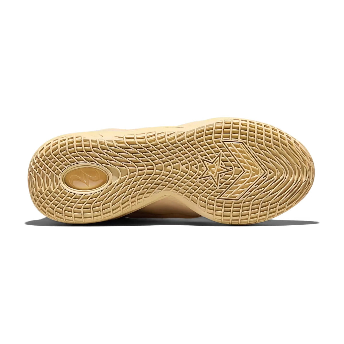Converse SHAI 001 Butter