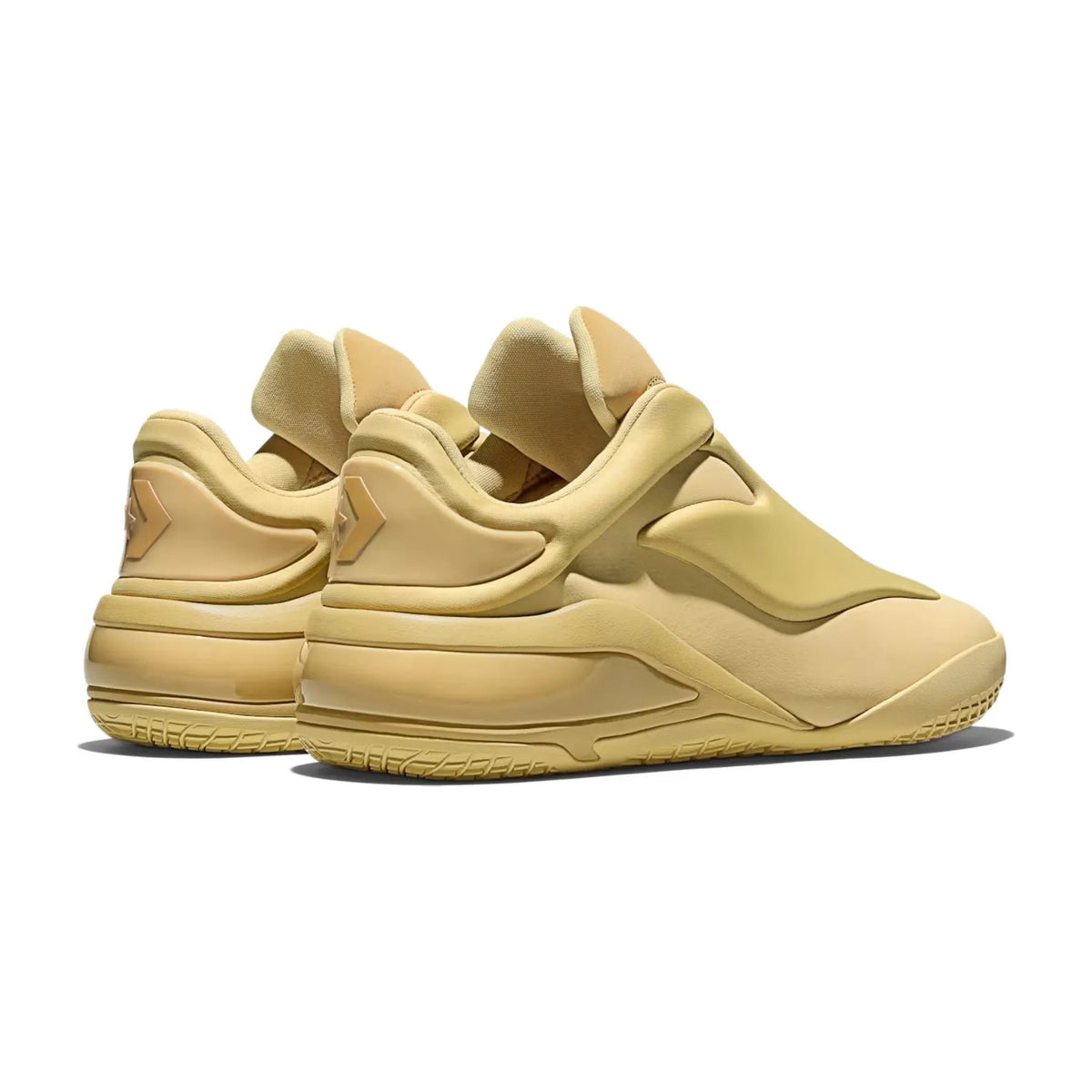 Converse SHAI 001 Butter