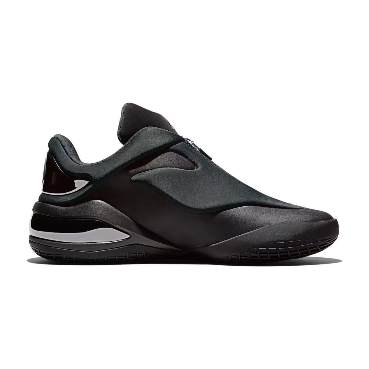 Converse SHAI 001 Charm Black