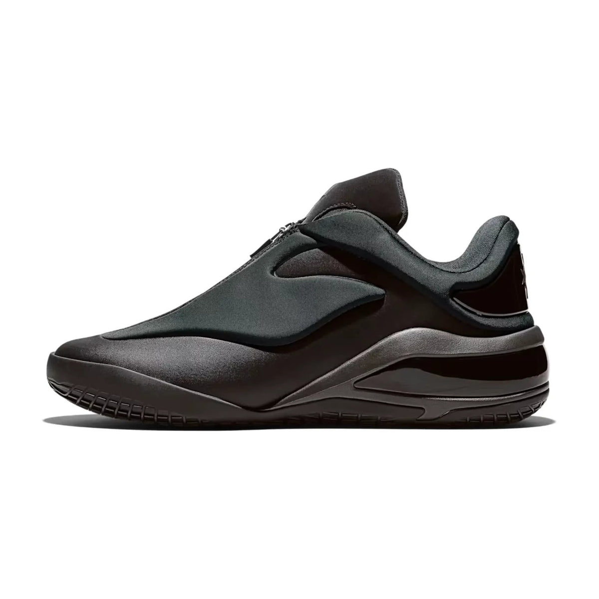 Converse SHAI 001 Charm Black