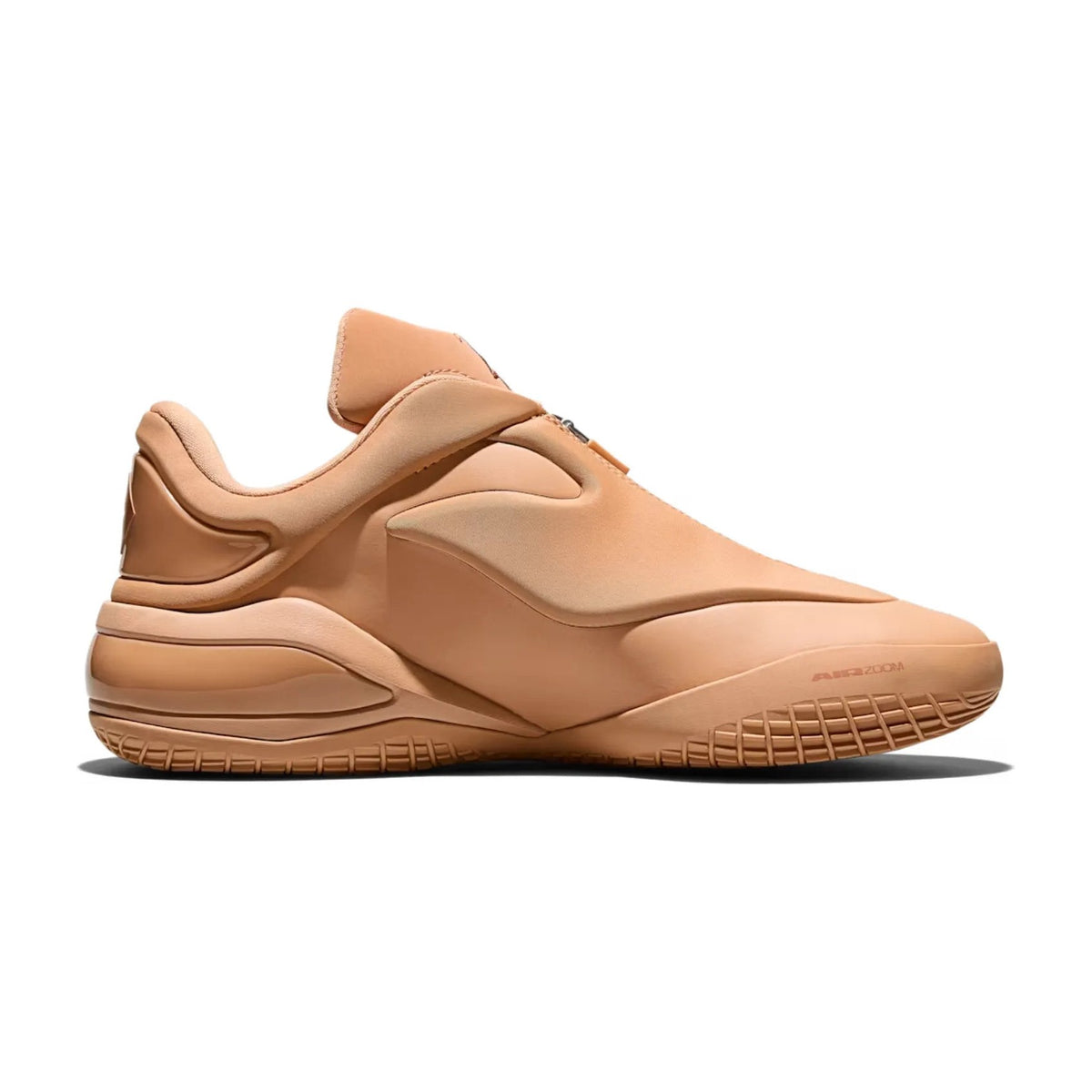 Converse SHAI 001 Hail Clay