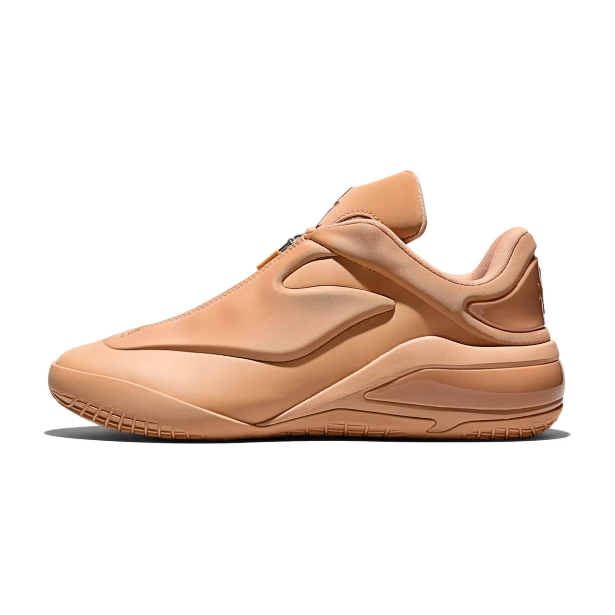 Converse SHAI 001 Hail Clay