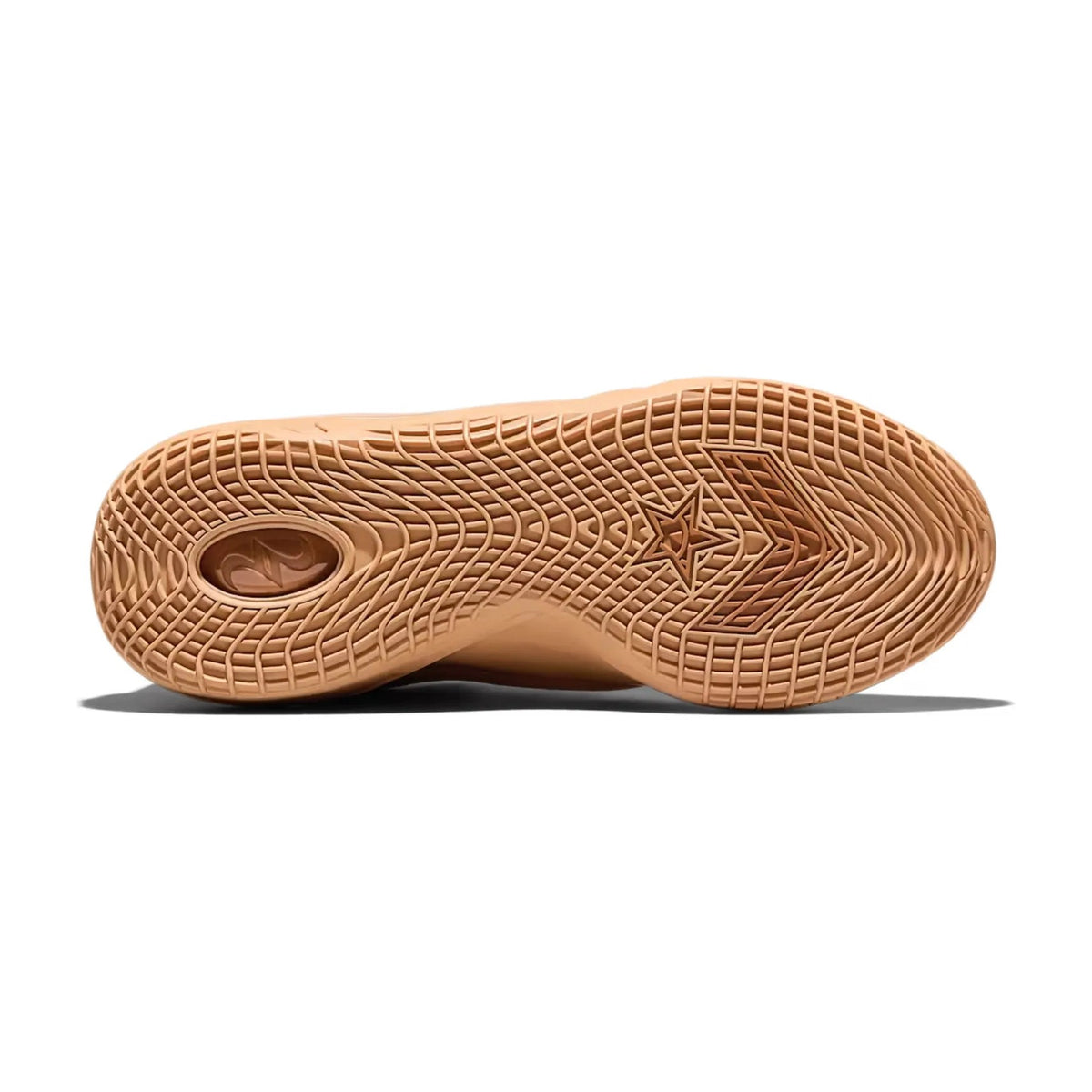 Converse SHAI 001 Hail Clay