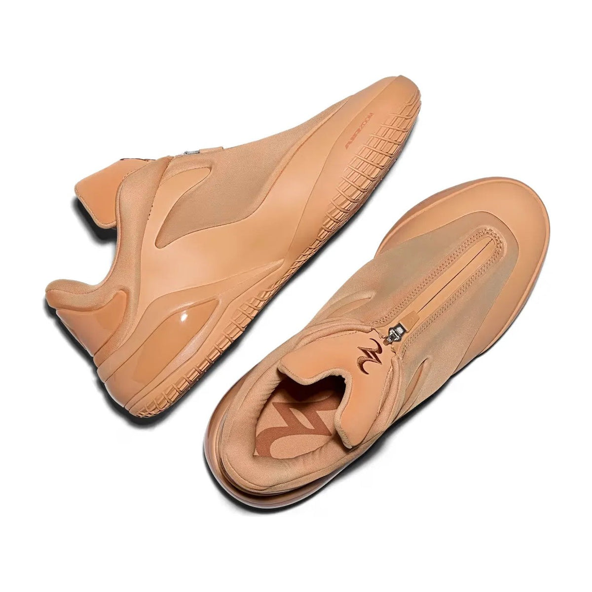 Converse SHAI 001 Hail Clay