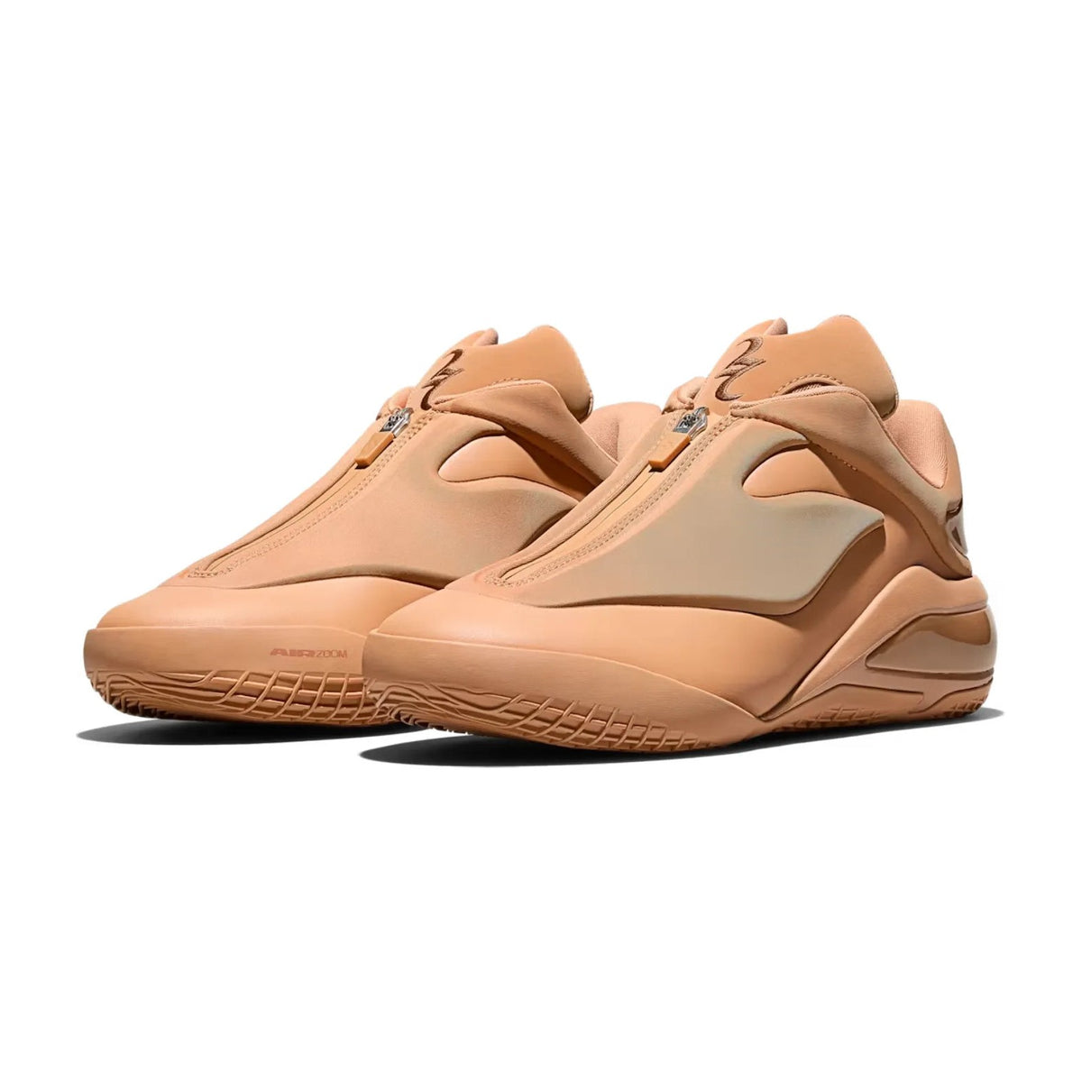 Converse SHAI 001 Hail Clay