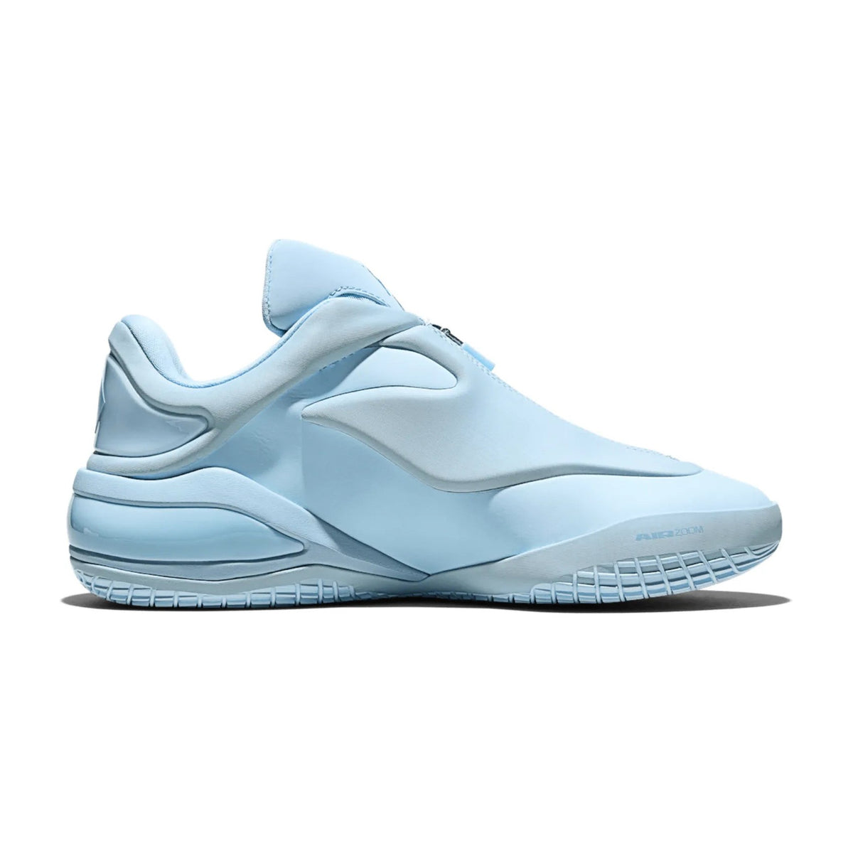 Converse SHAI 001 Masi Blue