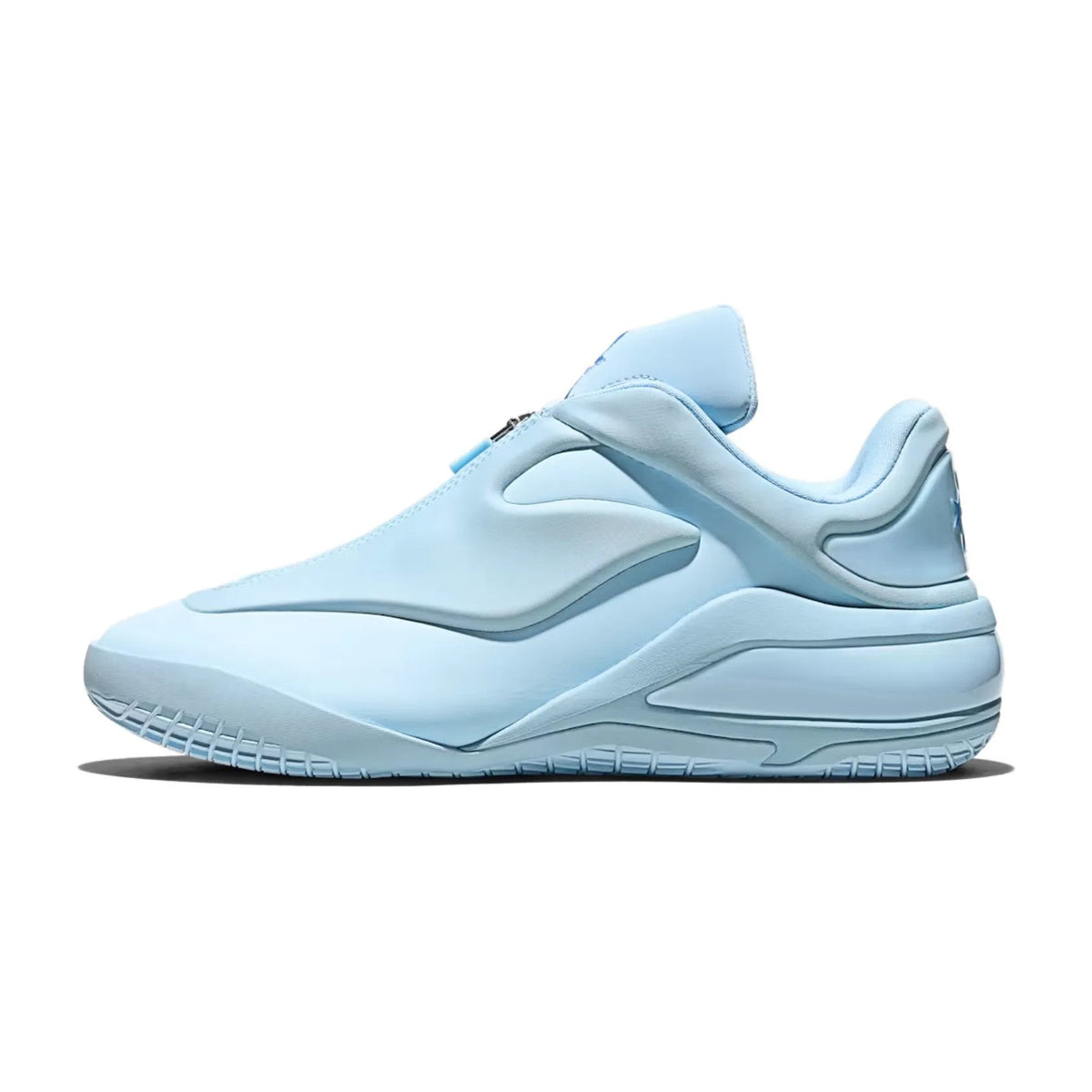 Converse SHAI 001 Masi Blue