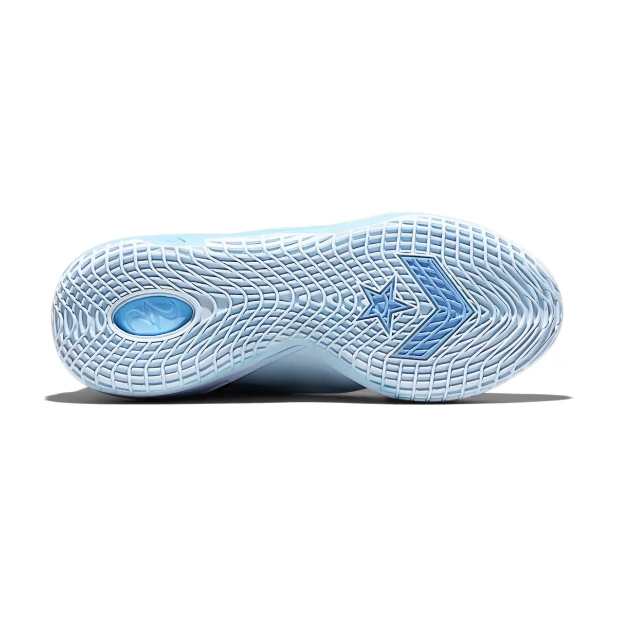 Converse SHAI 001 Masi Blue