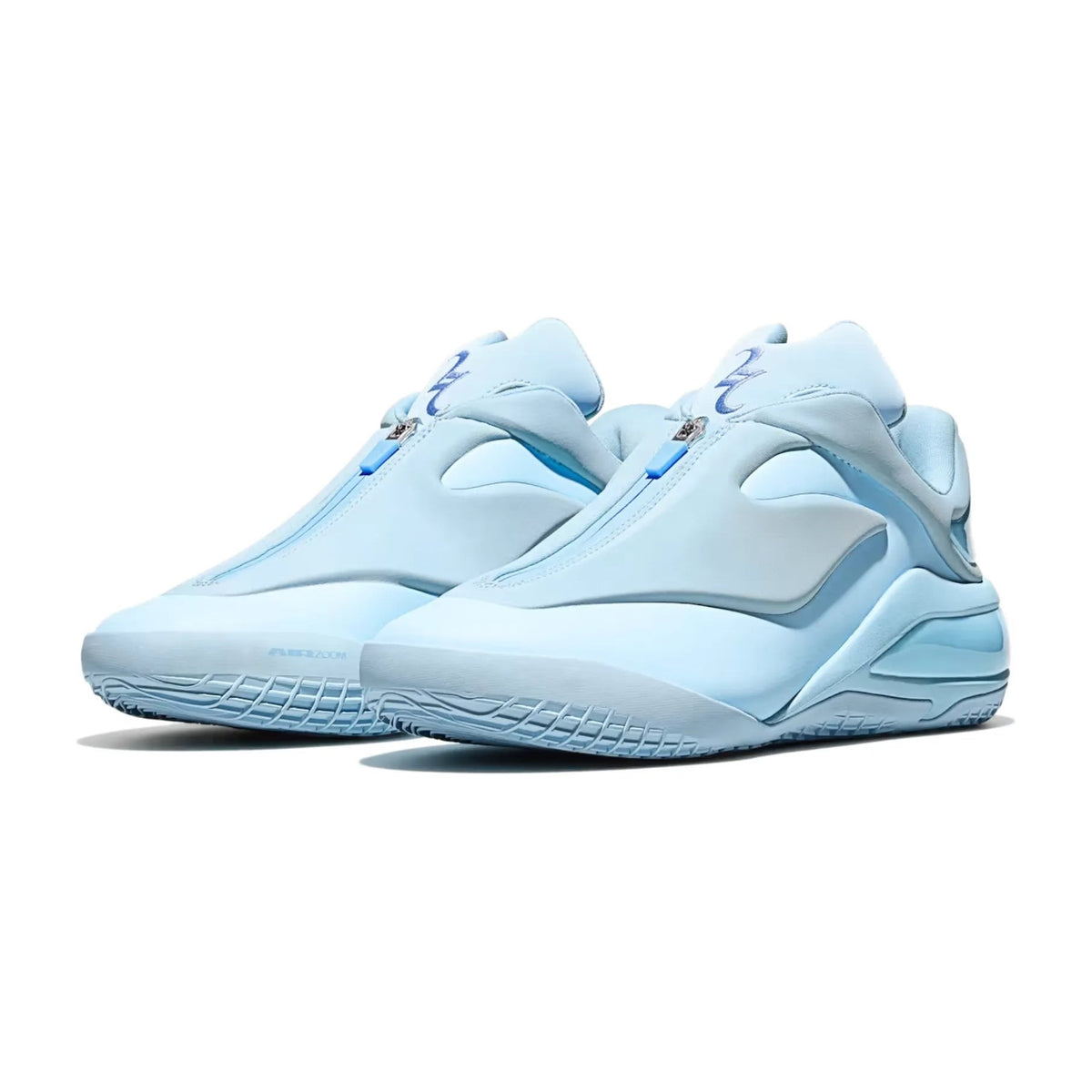 Converse SHAI 001 Masi Blue