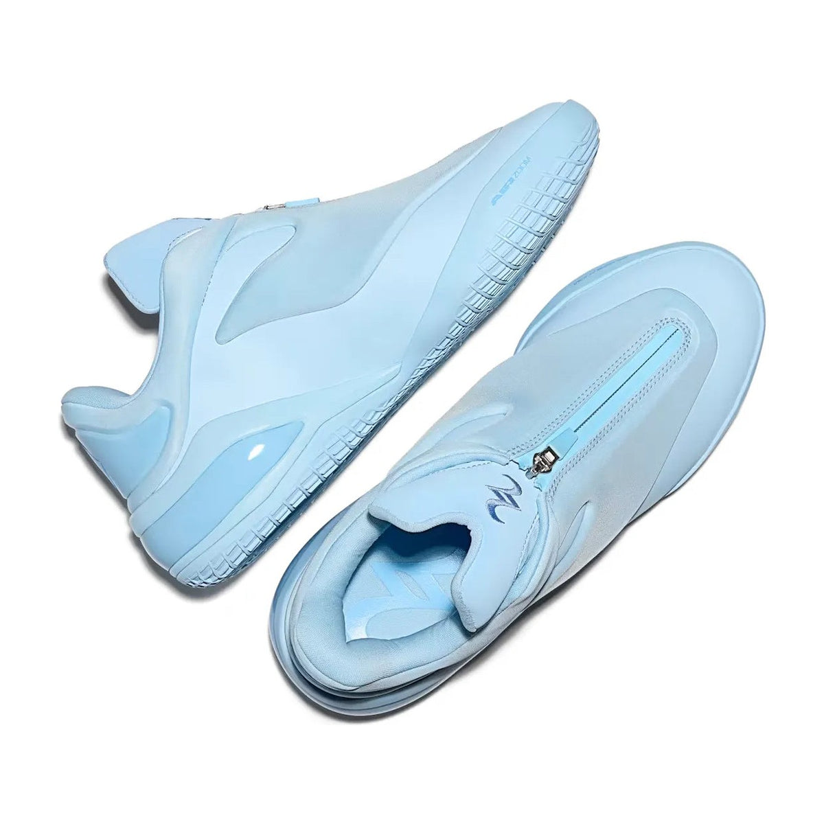 Converse SHAI 001 Masi Blue