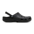 Crocs Classic Clog Black