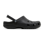 Crocs Classic Clog Black