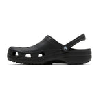 Crocs Classic Clog Black