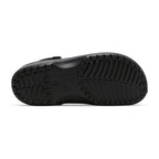Crocs Classic Clog Black