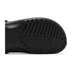 Crocs Classic Clog Black