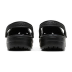 Crocs Classic Clog Black
