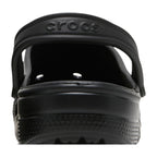 Crocs Classic Clog Black