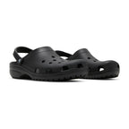 Crocs Classic Clog Black
