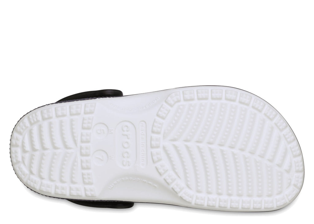 Crocs Classic Clog Demon Slayer Shinobu Kocho