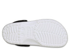 Crocs Classic Clog Demon Slayer Shinobu Kocho