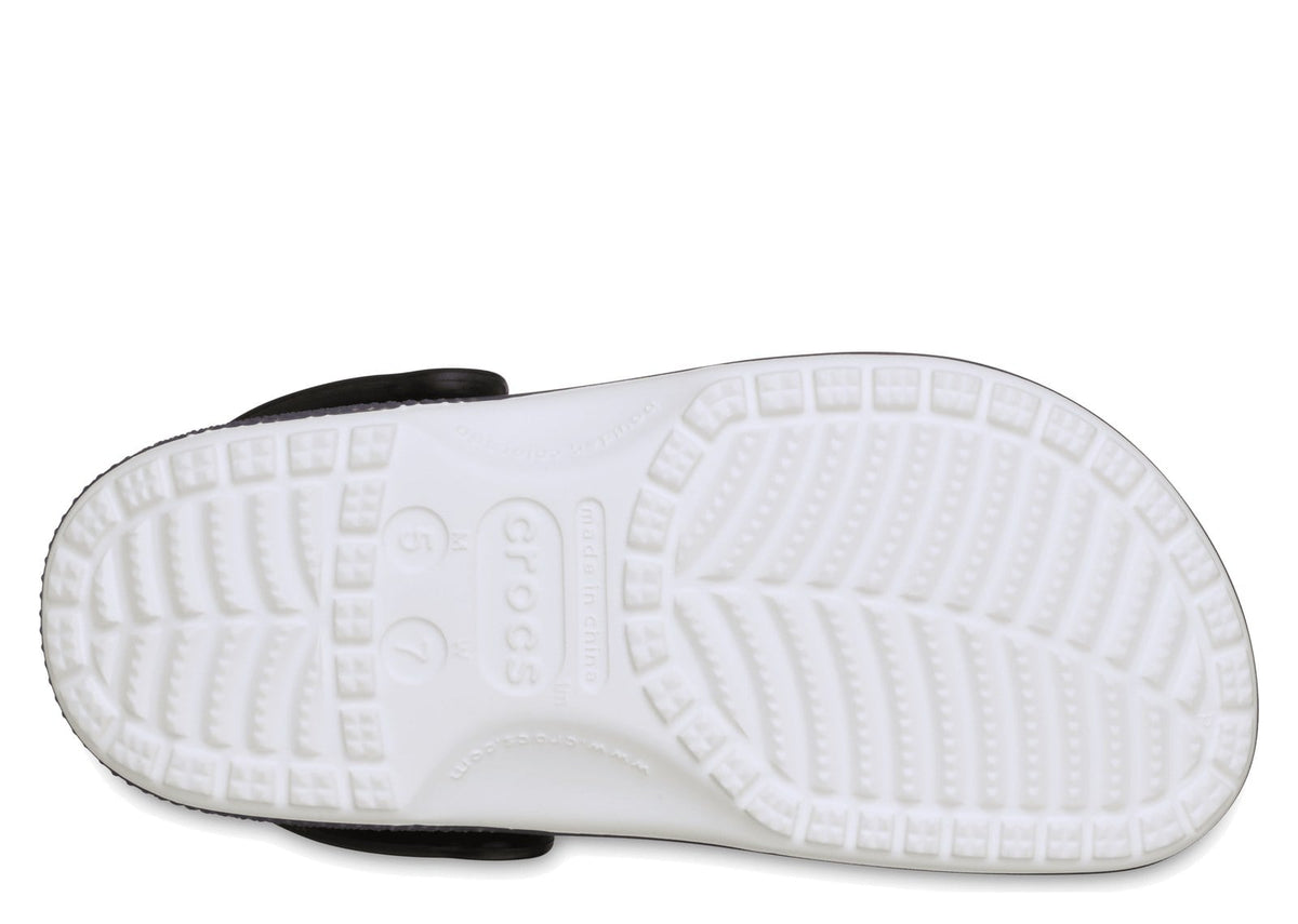 Crocs Classic Clog Demon Slayer Shinobu Kocho