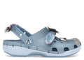 Crocs Classic Clog Disney Winnie the Pooh Eeyore